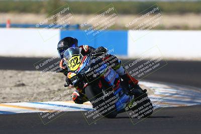 media/Sep-06-2025-CRA (Sat) [[cd32356307]]/Races/Race 7/